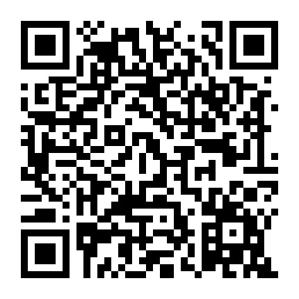 天津文化产权交易所艺术品 微信