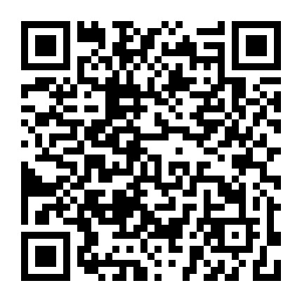 天津海信广场精品超市 微信