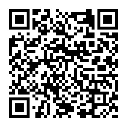 天津医学高等专科学校 微信