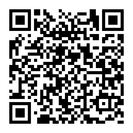 天津旭辉御府 微信