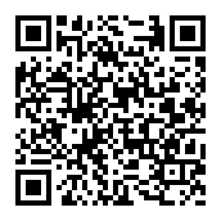 天津妈妈团 微信