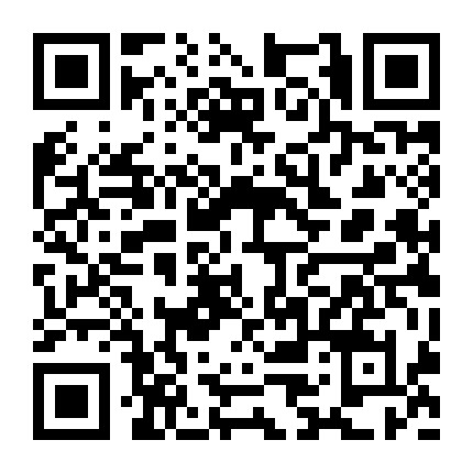 天津招商网A 微信