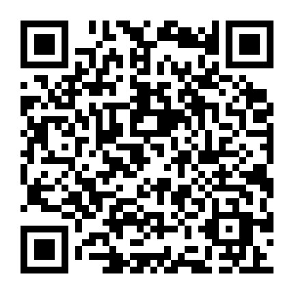 天津摩天办公家具 微信