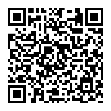 天津古文化街 微信