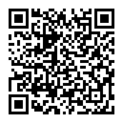 天津红桥长安医院 微信