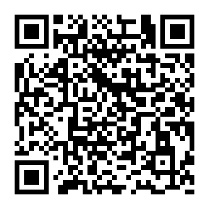 天津市进出口商会 微信