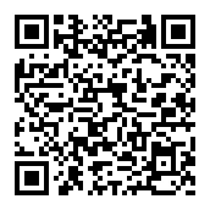 天津塔牌绍兴酒 微信