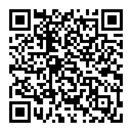 天津市大学软件学院团委 微信