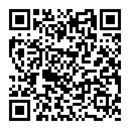 天津市河东区第二幼儿园 微信