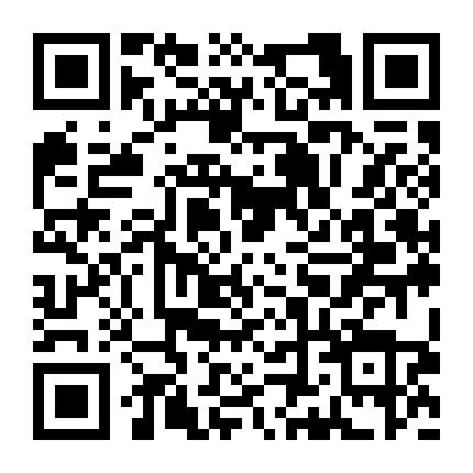 天津隆瀚千禧装饰 微信