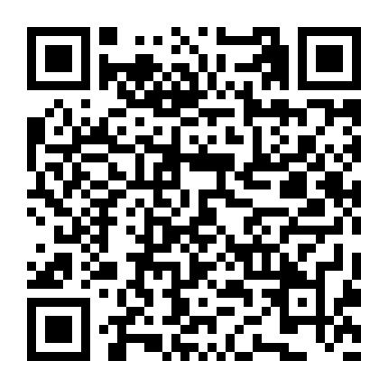 天津康提罗瓷砖 微信