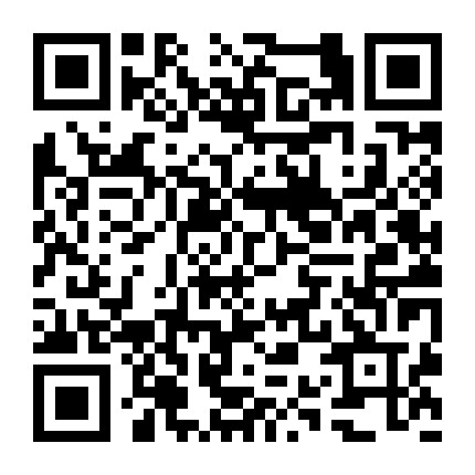 天津生态城乐活会 微信