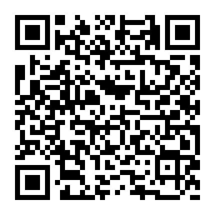 天津畜牧兽医发布 微信