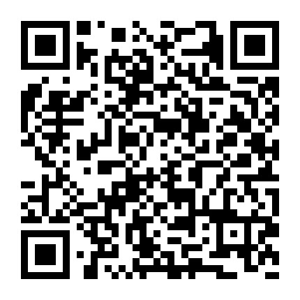 味道网天津 微信