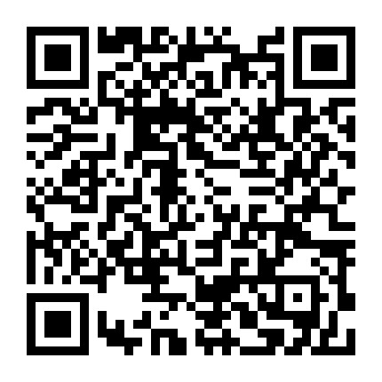 天津微讯传媒 微信