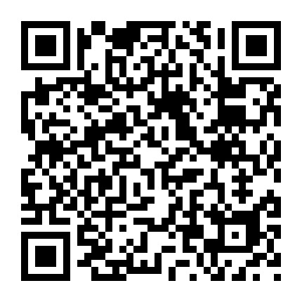 健康大天津 微信