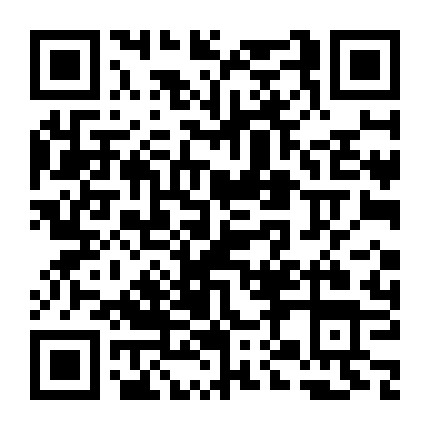 知满天天津分校 微信