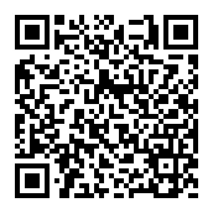 票债宝天津分公司 微信