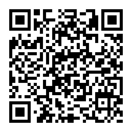 用友超客天津区 微信