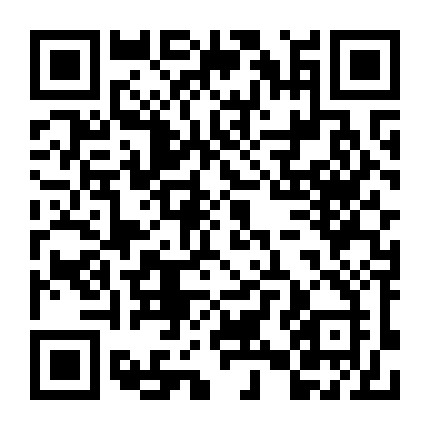 沃尔沃天津通孚祥 微信