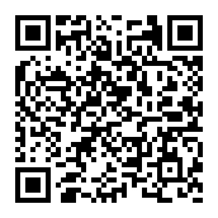 天津中畅律师事务所 微信