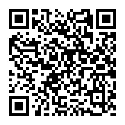 天津立达驾校 微信