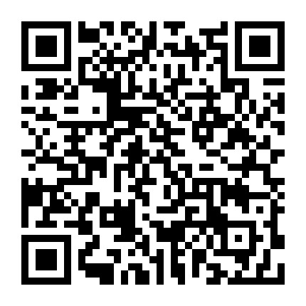 天津中稃汽车 微信