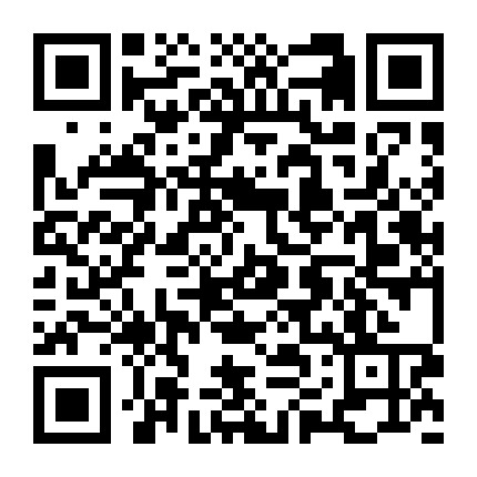 天津市东丽区环境保护局 微信