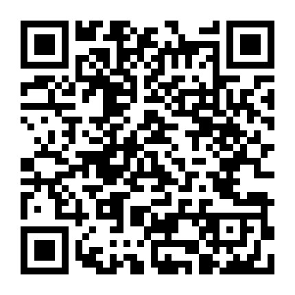 天津新房团购渠道平台 微信