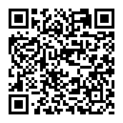 天津梵高儿童创意美术 微信