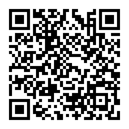 天津存在主义团体家园 微信