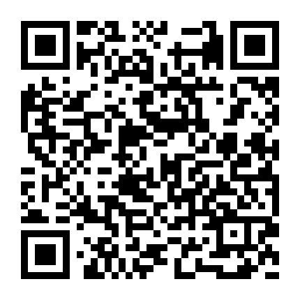 天津市辛庄中学 微信