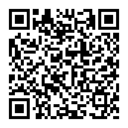 天津新媒体 微信