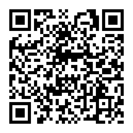 天津市幼儿师范学校 微信