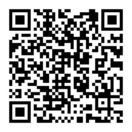 成功名人语录 微信