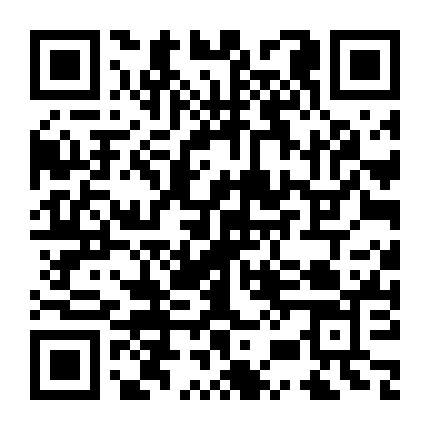 美妆视频集 微信