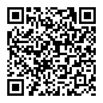 名人视线造型艺术学校 微信