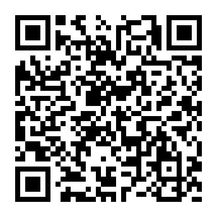 历代名人故事 微信