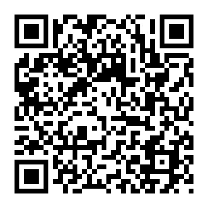 龙视经济频道 微信