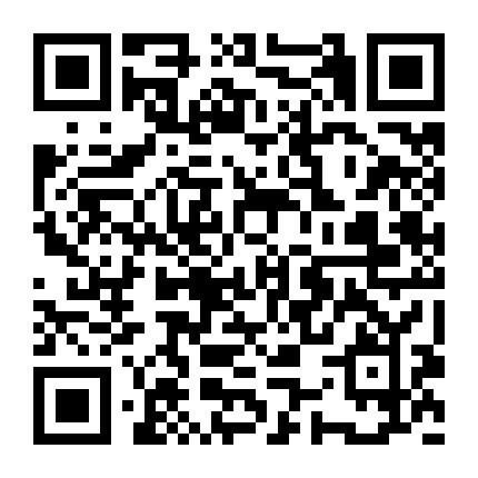 名人语录精选 微信