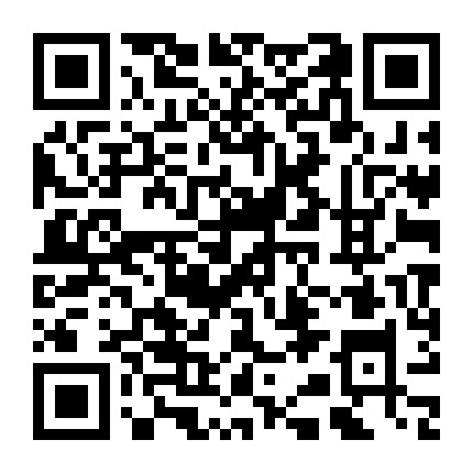 经济财富密码 微信