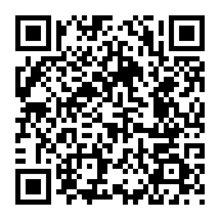 广州名人蜡像馆 微信