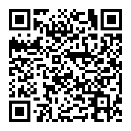 世界名人网 微信