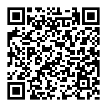 经济观察家 微信