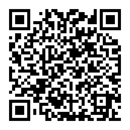 TED名人国际 微信