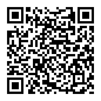 元英经济咨询 微信