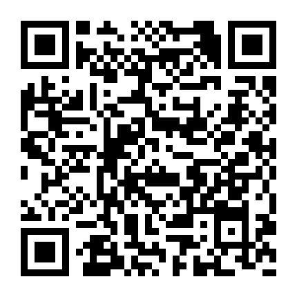 BOSS名人俱乐部 微信