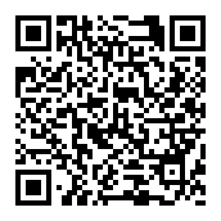 名人时尚教育 微信