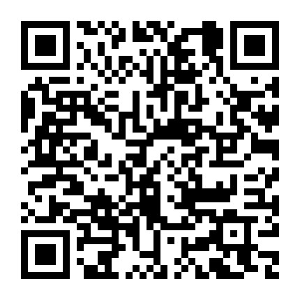 河南经济与法制 微信