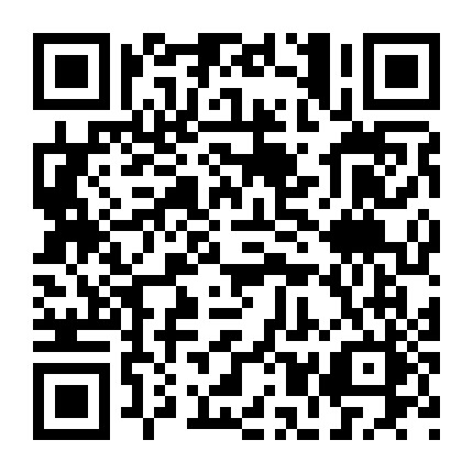 名人婚礼馆 微信